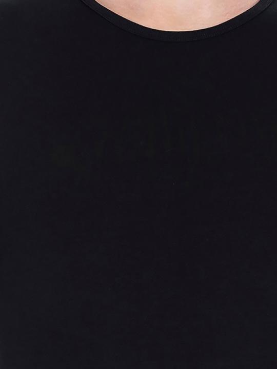 Immagine prodotto Bikkembergs Bkk1Uts05Bi (L)