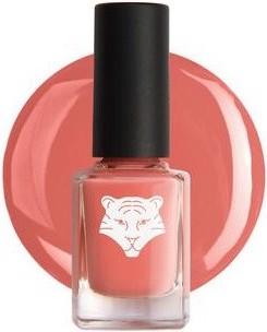 Image du produit All Tigers Coffret cadeau - DUO PINK LIPSTICK 683 + NAIL LACQUER 193 Wild in Pink
