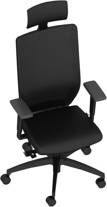 Image du produit Dauphin Stilo
