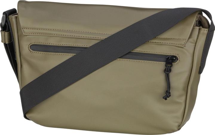 Produktbild Zwei Umhängetasche Cargo CA60