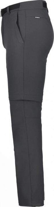 Actual product image Icepeak Barwick (50)