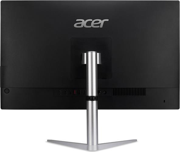 Produktbild Acer Aspire C24-1300 (AMD Ryzen 5 7520U, 16 GB, 512 GB)