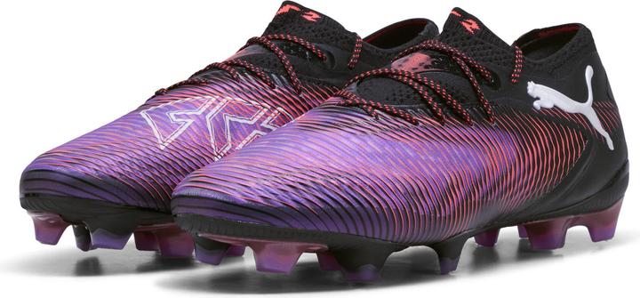 Puma FUTURE 8 ULTIMATE Low FG (45)