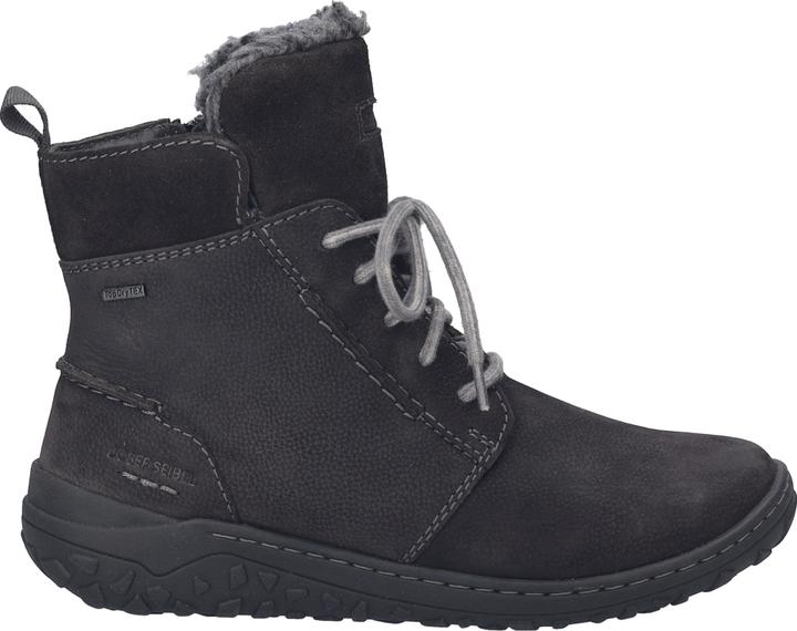 Actual product image Josef Seibel 90553-PL400 (38)