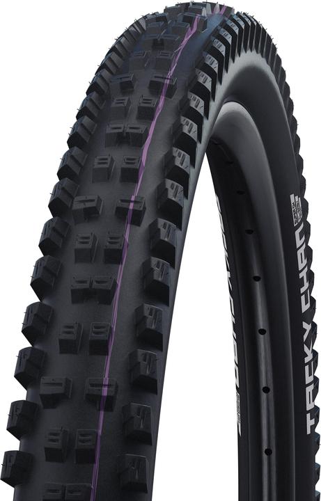 Produktbild Schwalbe Tacky Chan (29 x 2.40, 62-622)