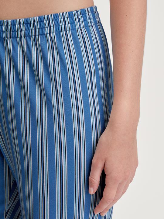 Actual product image Calida Favourites Journey Hose