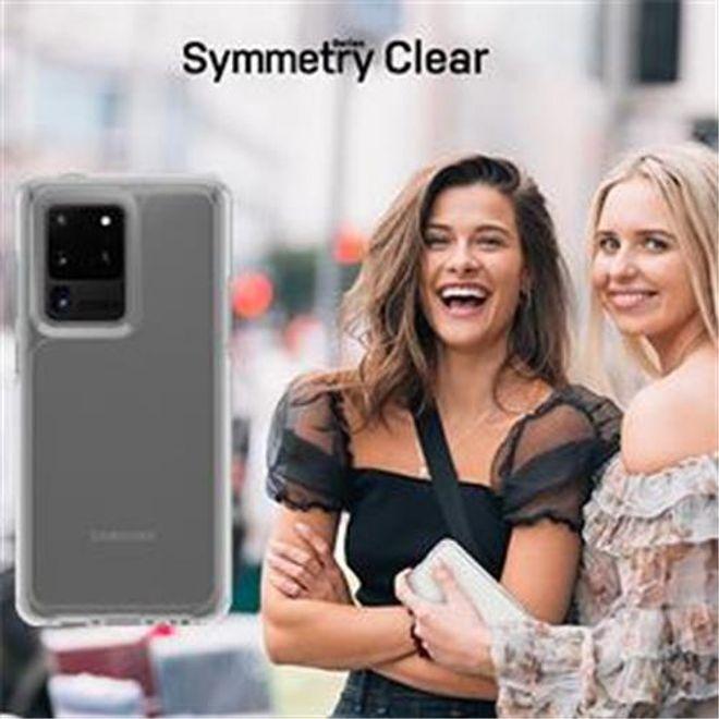 Produktbild OtterBox Symmetry (Samsung Galaxy S20+, Samsung Galaxy S20+ 5G)