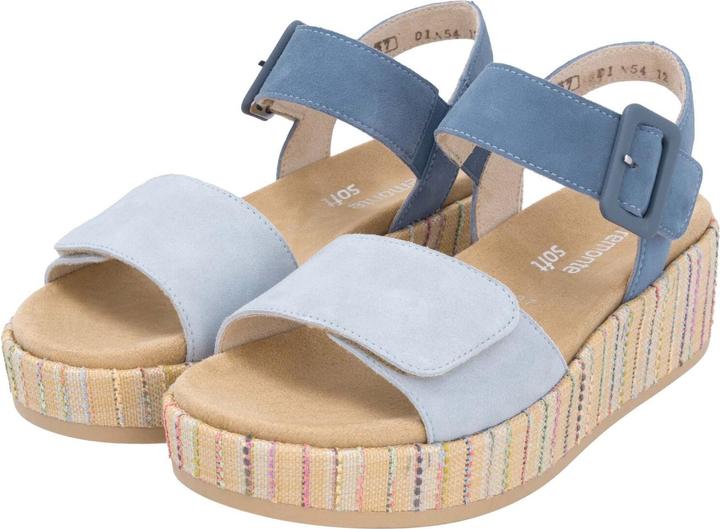 Produktbild Remonte Sandalen (38)