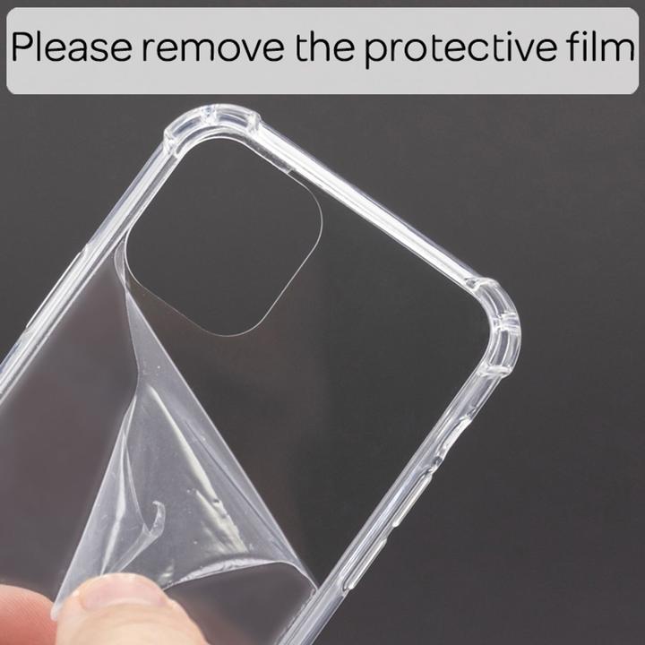Image du produit Nalia Coque avec Cordon