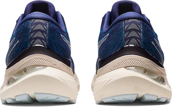 Actual product image ASICS Performance Gel Kayano 29 (35.5)
