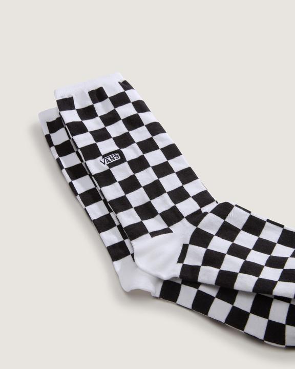 Image du produit Vans Ticker Crew (M)