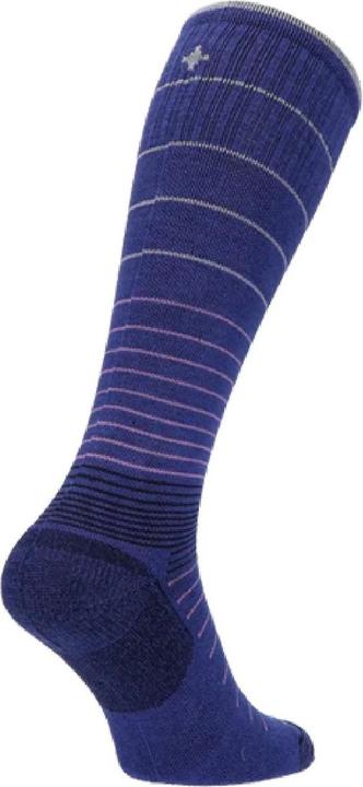 Image du produit Sockwell Chaussettes de compression Circulator pour femmes Hyacinthe M/L 39-43 (39 - 43)