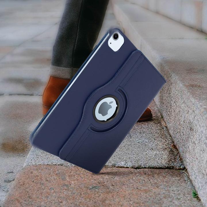 Immagine prodotto Avizar Serie 360 (iPad Air 11 2025)