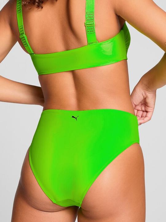 Immagine prodotto Puma Swim Bikini Brief (M)