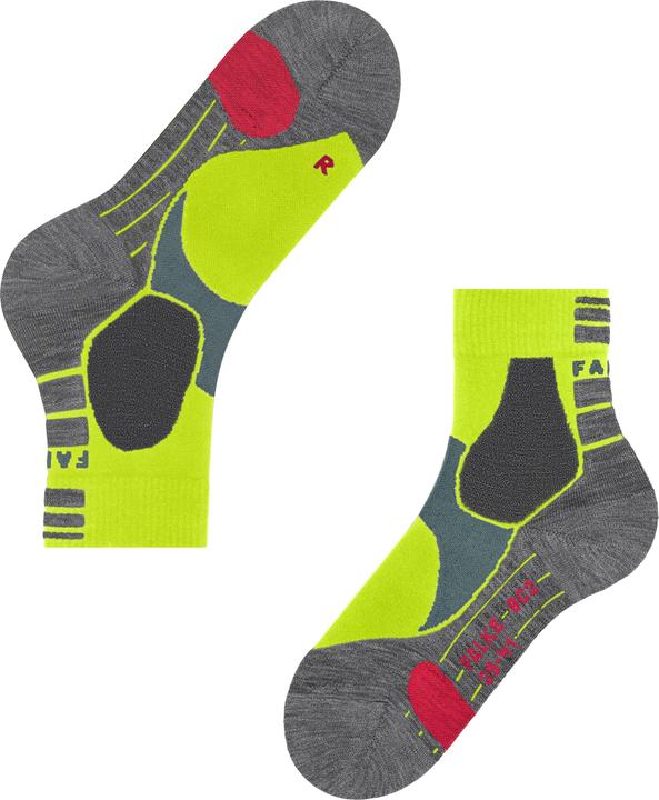 Image du produit Falke BC3 Comfort Short (39 - 41)