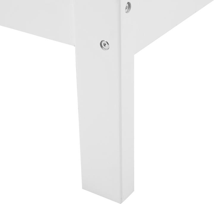 Actual product image Beliani Tannay (140 x 200)
