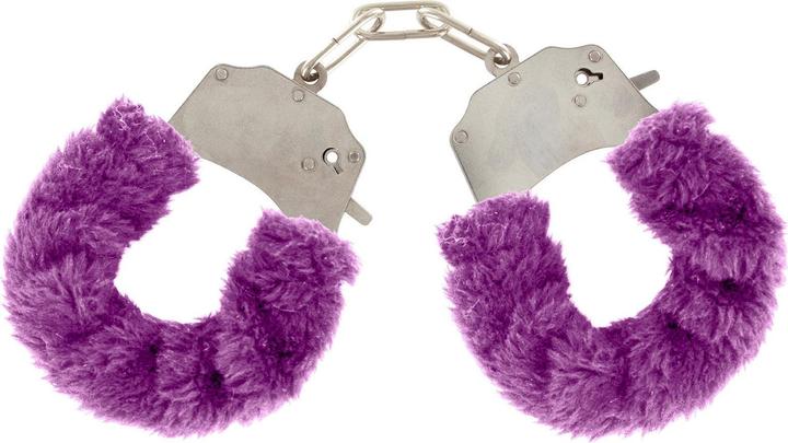 Image du produit ToyJoy Super Sex Bomb