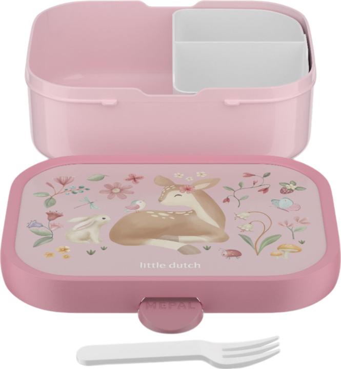 Produktbild Mepal Garden Lunch Box