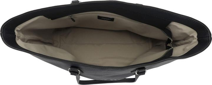 Immagine prodotto Joop! Shopper lettera 1.0 lara lhz (14 l)