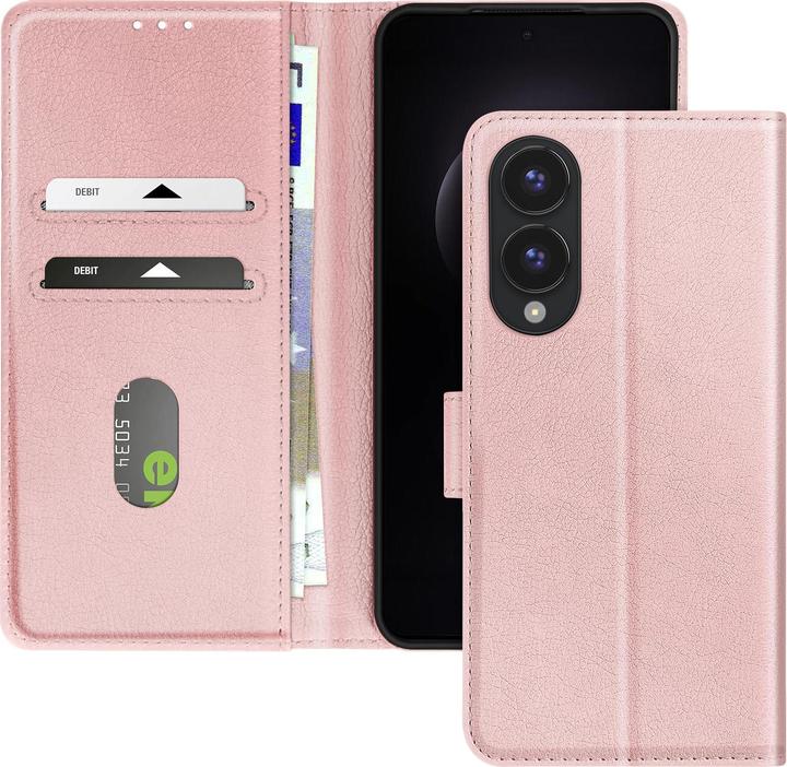 Produktbild Avizar Chesterfield (Samsung Galaxy S25 Edge)