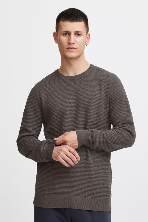 Immagine prodotto Blend ME - BHZap - Ponticello - 20716652 ME (XL)