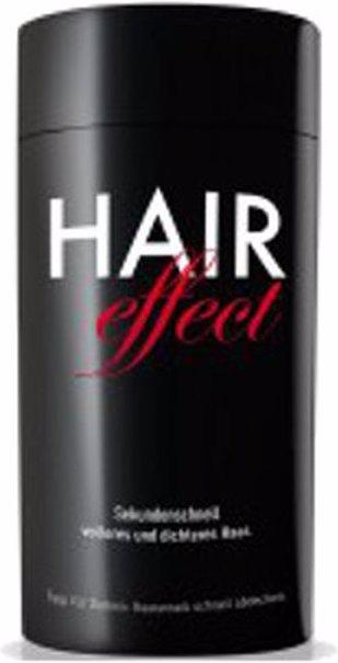 Hair Effect HAIReffect Haarauffüller dark blonde 8 14g (Blond)