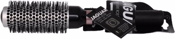 Immagine prodotto Jaguar Spazzola T-330 33/50mm rosé