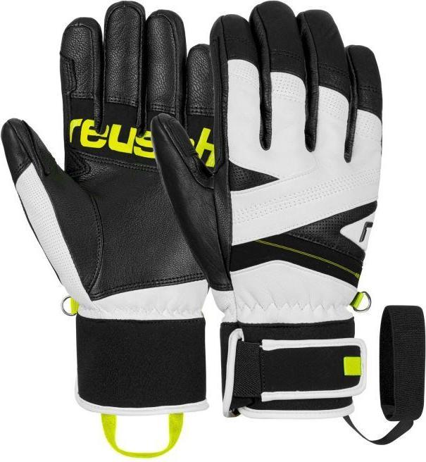 Reusch Classic Pro