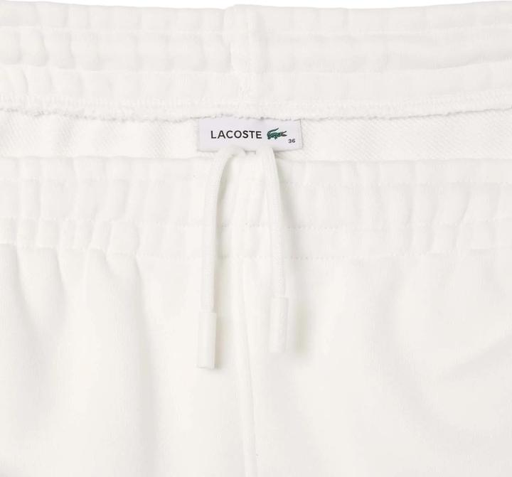 Produktbild Lacoste Jogginghosen (32)
