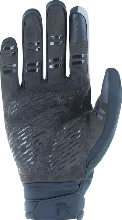 Actual product image Roeckl Rotterdam 2 (7)