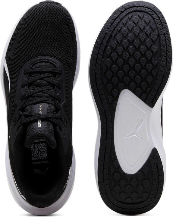 Produktbild Puma Skyrocket Lite (41)