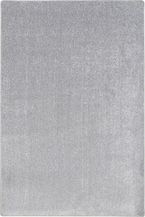 Image du produit Snapstyle Tapis velours velours à poils longs Luna (160 x 200 cm)