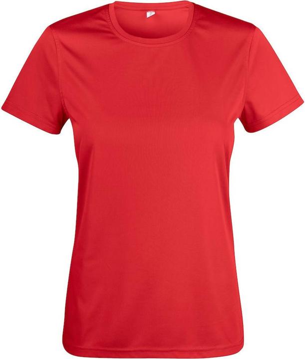 Produktbild Clique Basic Active TShirt (XXL)
