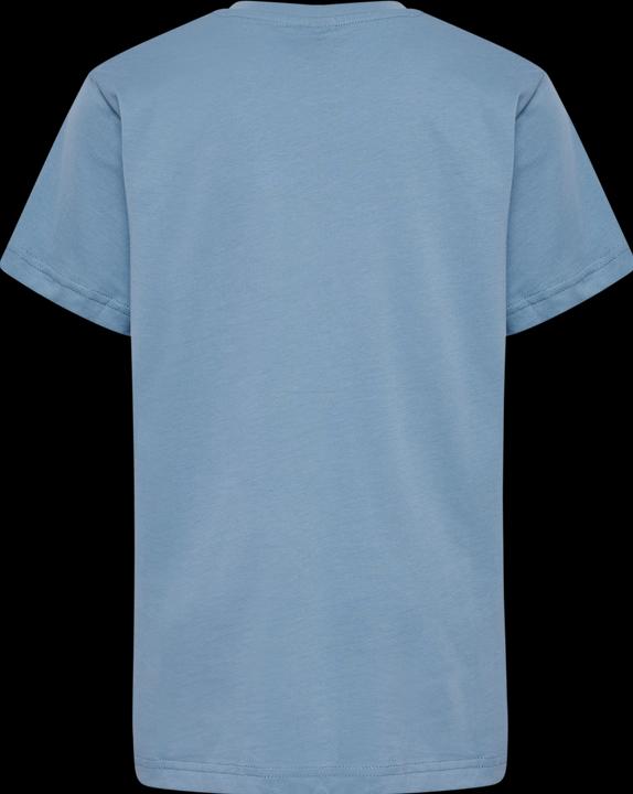 Produktbild hummel Hmlprint t-shirt s/s (176)