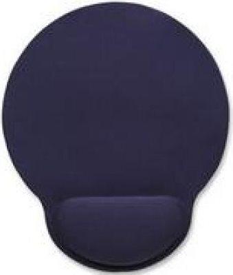 Actual product image Manhattan 434386 (S)