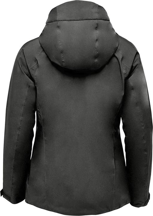 Produktbild Stormtech Nostromo Mantel Thermisches Material (XXL)