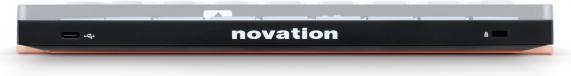 Immagine prodotto novation Launchpad X (Controllo)