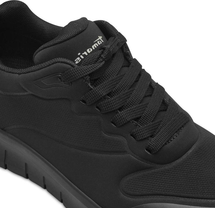 Actual product image Tamaris ACTIVE sneaker (38)