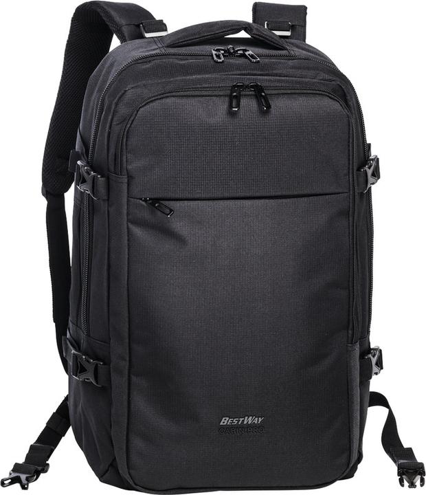 Produktbild Bestway Cabin Pro Ultimate (30 l)