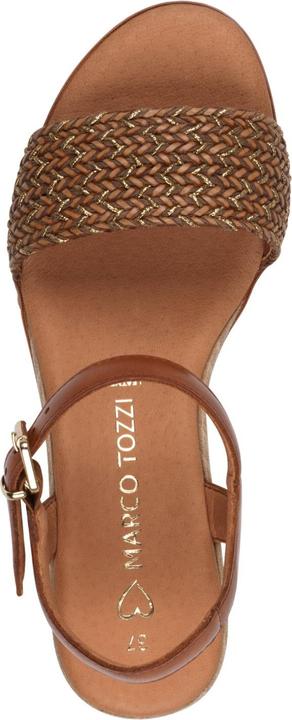 Actual product image Marco Tozzi Sandalen (40)