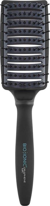Actual product image Bio Ionic GrapheneMX - Styling Paddle Brush