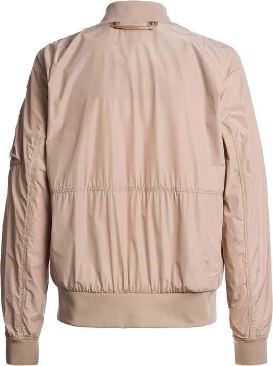 Immagine prodotto Parajumpers Jacke SHYNA Bomberjacke (S)
