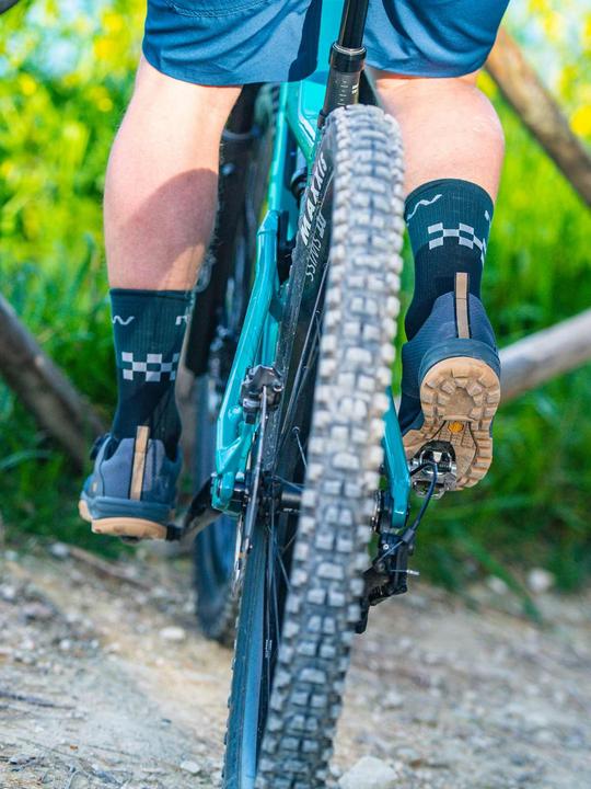 Produktbild Northwave Rockit Plus (39)