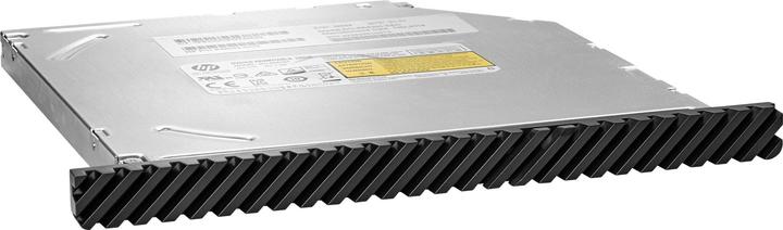 Image du produit HP SFF, SATA, DVDWR, ODD