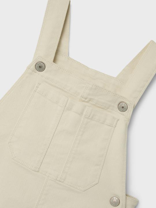 Image du produit Name it Robe sans manches (134)