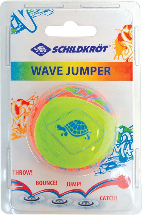 Produktbild Swim & Fun Wave Jumper
