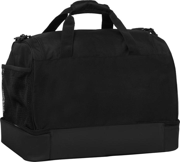 Immagine prodotto Uhlsport Borsa da giocatore nera (50 l)