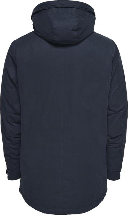 Produktbild Only & Sons Ethan Xo (L)