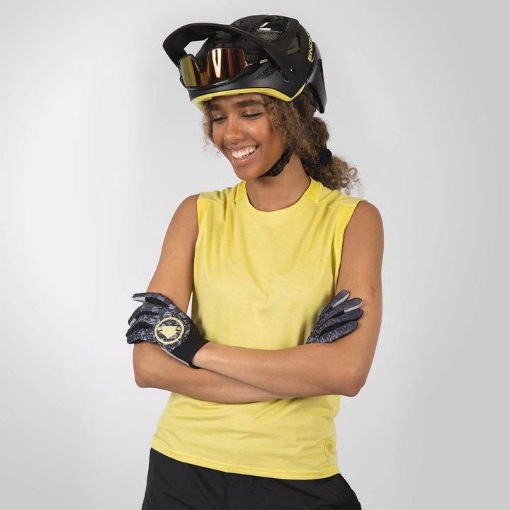 Actual product image Endura MT500 MIPS® helmet (55 - 59 cm)