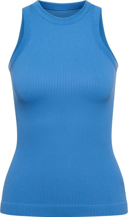 Immagine prodotto hummel Hmlpulse Seamless Rib W Tank Top (S)